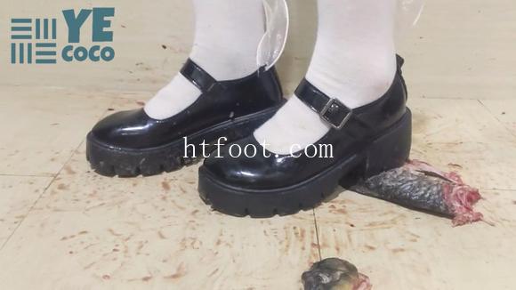 101539d6oo977iyb1hibbh.jpg