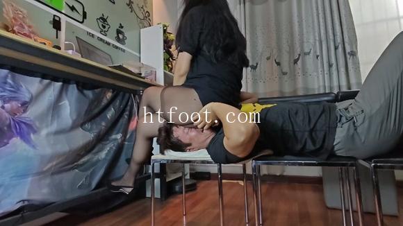 103747vmlw899n9lm0n880.jpg