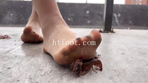 101122fy55gpe5e1gykouy.jpg