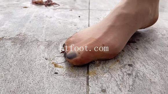 101127kqq0h7zt7j7ds77n.jpg