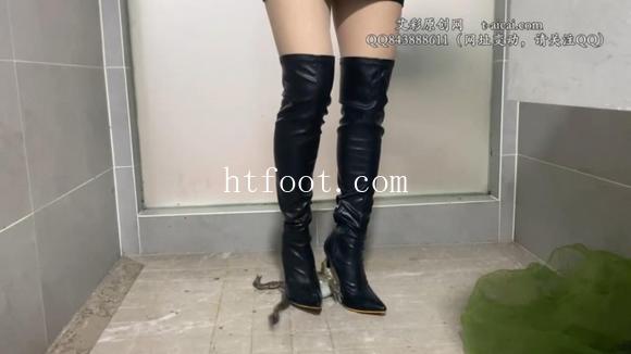162054m8j8jm3d307xe388.jpg