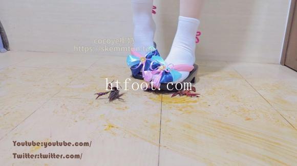 120516tmnmptqrz6yttmxt.jpg