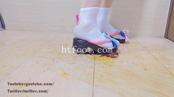 120517vo70zhnccnxhn88c.jpg