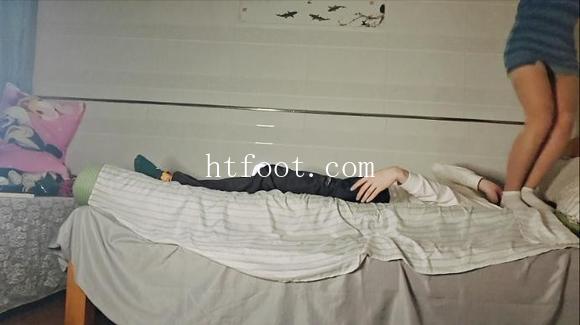 085450en7kd755knqbdrn9.jpg