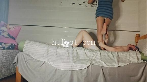 085451clpyb744zb7j7yyp.jpg