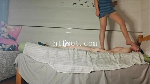085451l7wdhh6oadzihadq.jpg