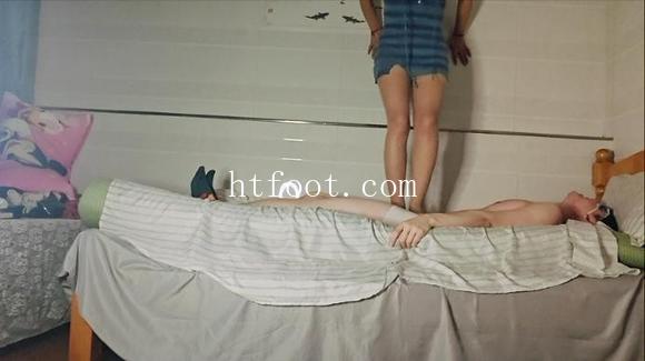 085452vqjvybtoq3tgz92m.jpg
