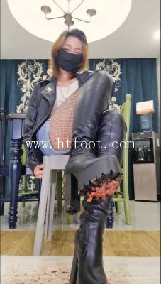 140830z843nhfe9zeenlnm.jpg