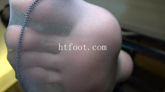 085735jir1i81ds3jdiore.jpg