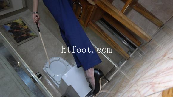085739ibs3o8mmkas4vdvi.jpg