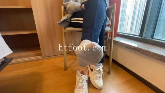 084405jaodol6u6n81r3c6.jpg
