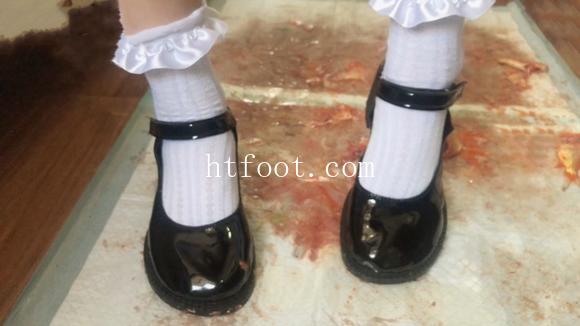 152438owhwyh5gfqffwzu5.jpg