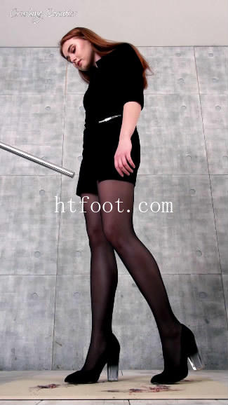 153059x3q1rg1eqi1qf2aq.jpg