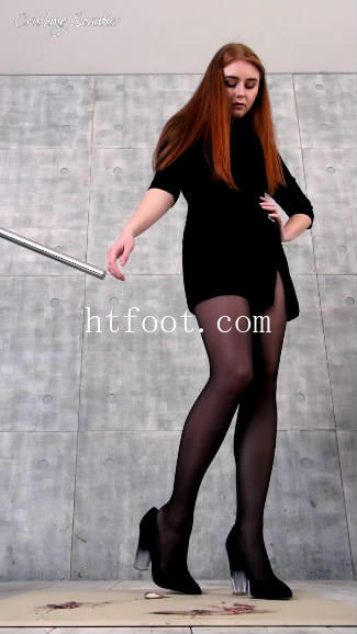 153059bjom4u9pjmsppw4c.jpg