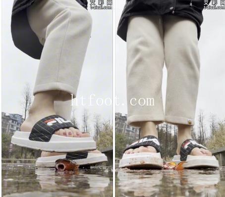 153800g2rqppqop7x003x2.jpg