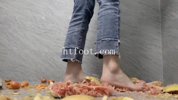 111517p6b6or8unu6ipwob.jpg