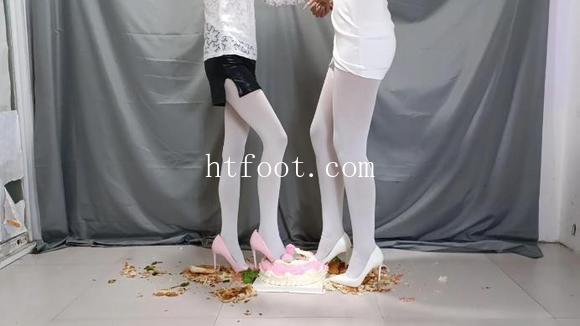 111611jxx05ogg7yllvgg4.jpg