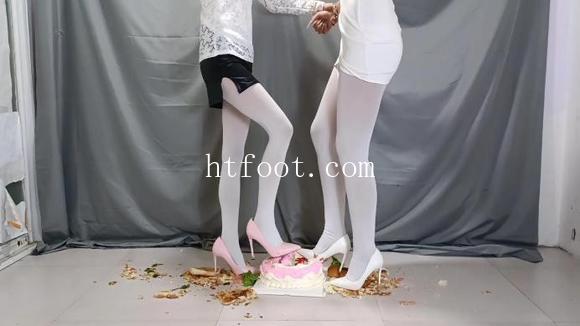 111611urz3vj3l93lfv0v3.jpg