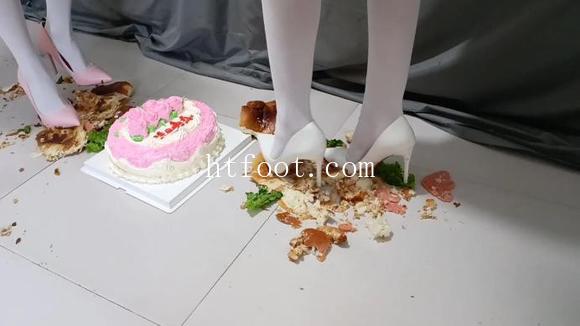 111611eerr464run2uu446.jpg