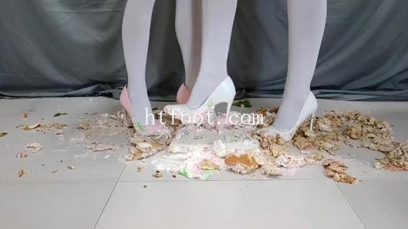 111613xw3rqxsydayzlsgz.jpg