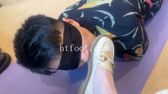 094406n1z6wkm2b6w162wp.jpg