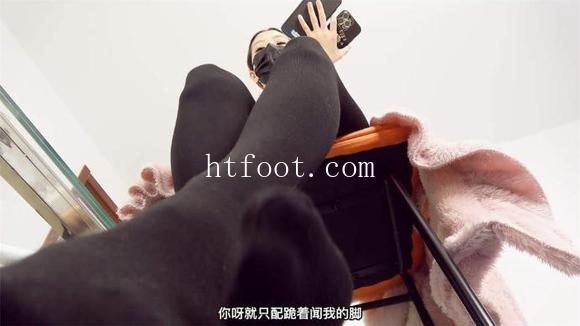 094807w1xlu6zc73e65357.jpg