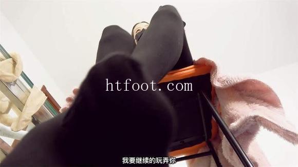 094809cfnbmvnxdxjx3djh.jpg