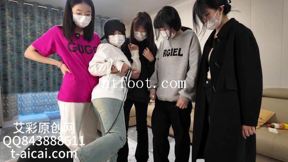095258aourou5j5tggjuok.jpg