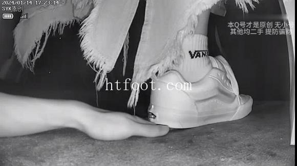 110631oftn6ncee4e4icbr.jpg