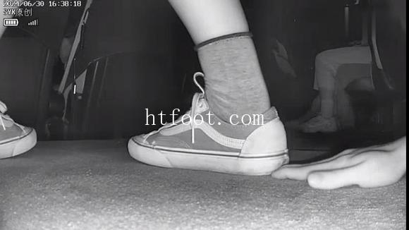 094041dylqq4d2fpst202q.jpg
