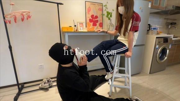 084524k8czhqzthtrcsstp.jpg