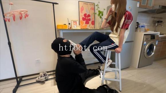 084524qbp6bjhjw6jigj66.jpg
