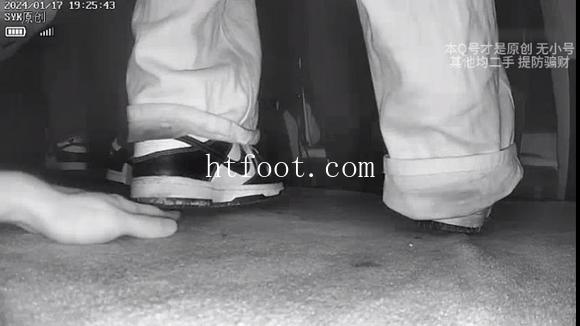 090619ehor4y491hpthpth.jpg
