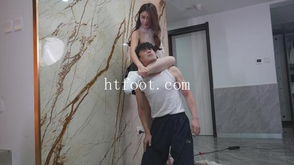 082427oz25ew7q1xi1q0ox.jpg