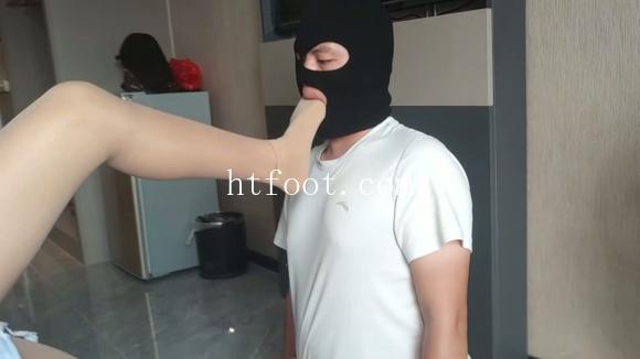 114041fo8q8ccq8q54cboq.jpg