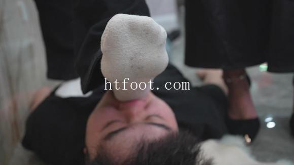 114245bgltd2lltue9r3u2.jpg
