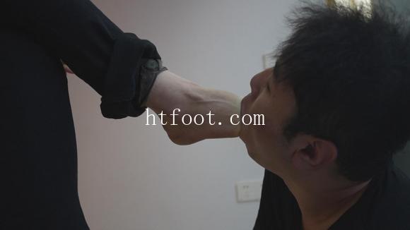 114249at2660sp2dofea8e.jpg