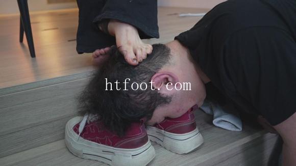 114248nmj5ggks7jg2ii7m.jpg