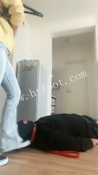 130756w6iiw1fvab1ii1ki.jpg