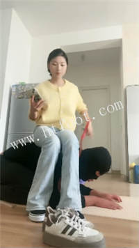 130755mq34u34ml0lc1juq.jpg