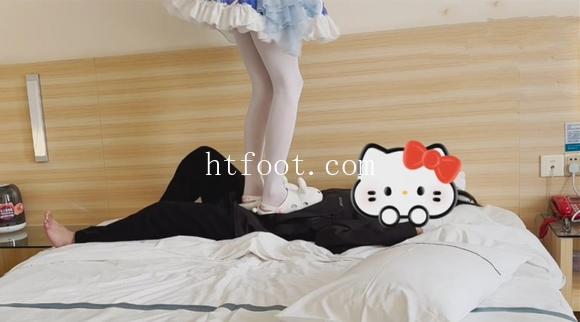 075735izxkxnn3t3hsk1mx.jpg