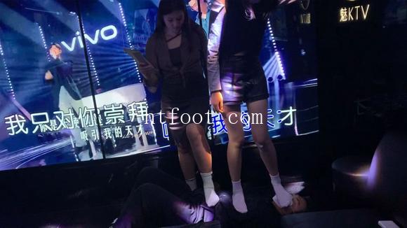 073543hkchjzkvkkkco1t7.jpg