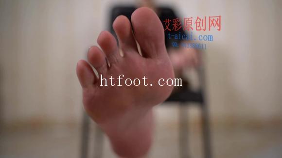 074432rzf6r5j5zgc1ciqd.jpg