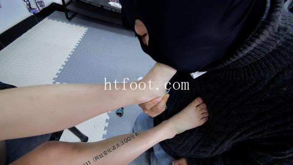 072216lssflbsgq6un8bss.jpg