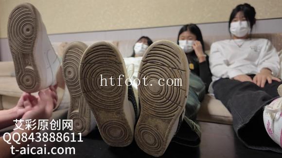 072626p134iv24mee0l543.jpg