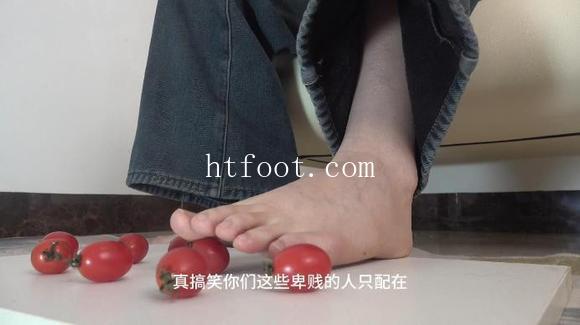 072845d37ptaappo9vovp7.jpg