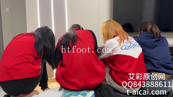 073555l3cbnaoaxtcffbtt.jpg