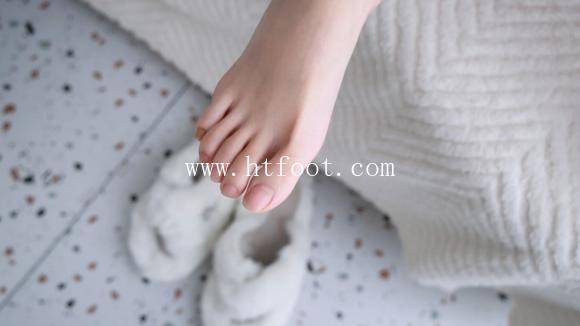 072433i1xjj1w51igg3g8o.jpg