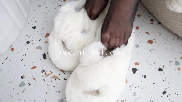 072432h5toypqpi2jtfbff.jpg