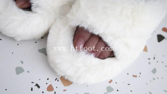 072432y60l10gld9009lku.jpg